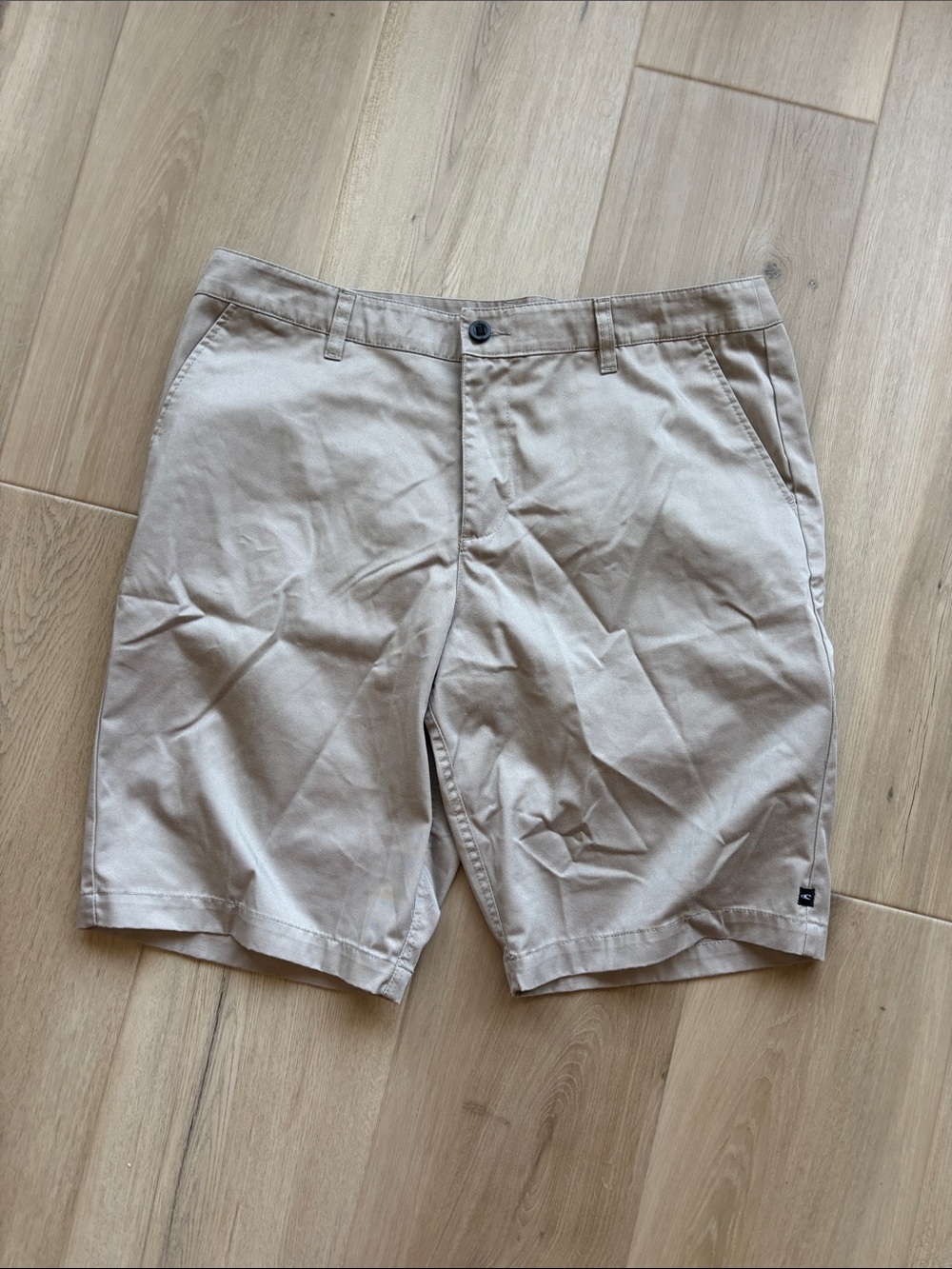 ⛳️NWOT Mens O’Neil shorts⛳️